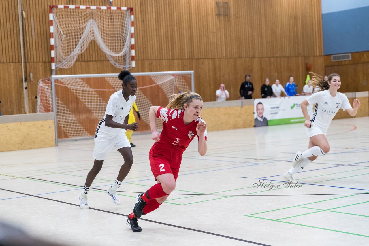 Bild 328 - Wahlstedter Wintercup